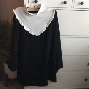 Sister Jane Dress